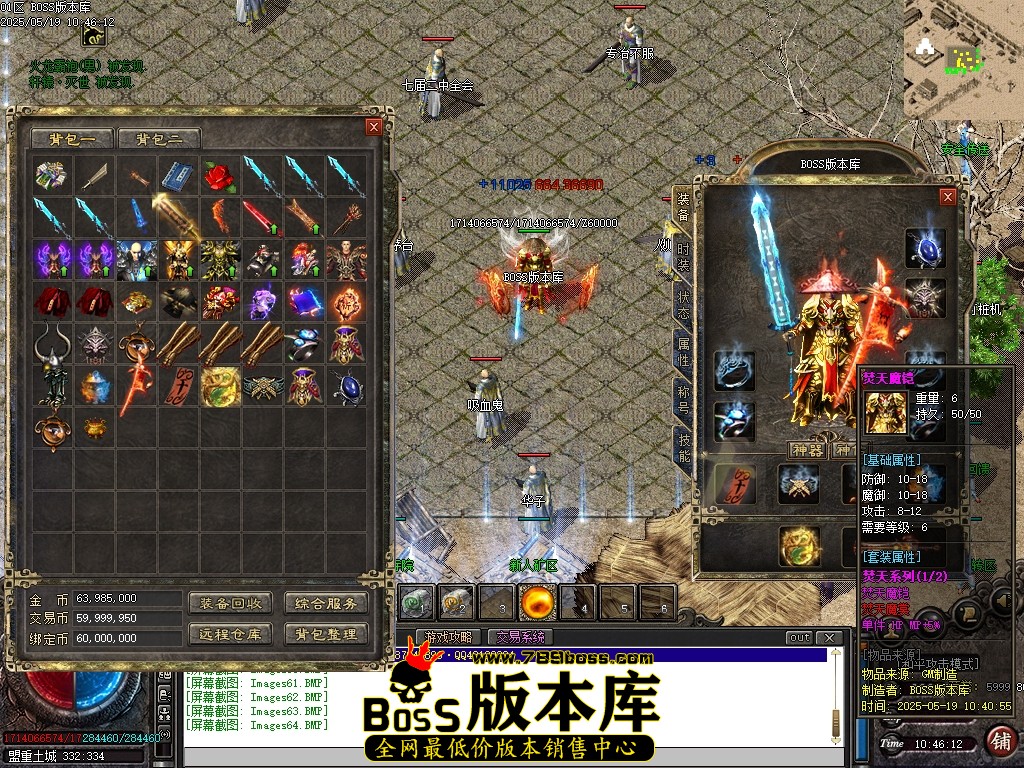 Images65压缩后.JPG