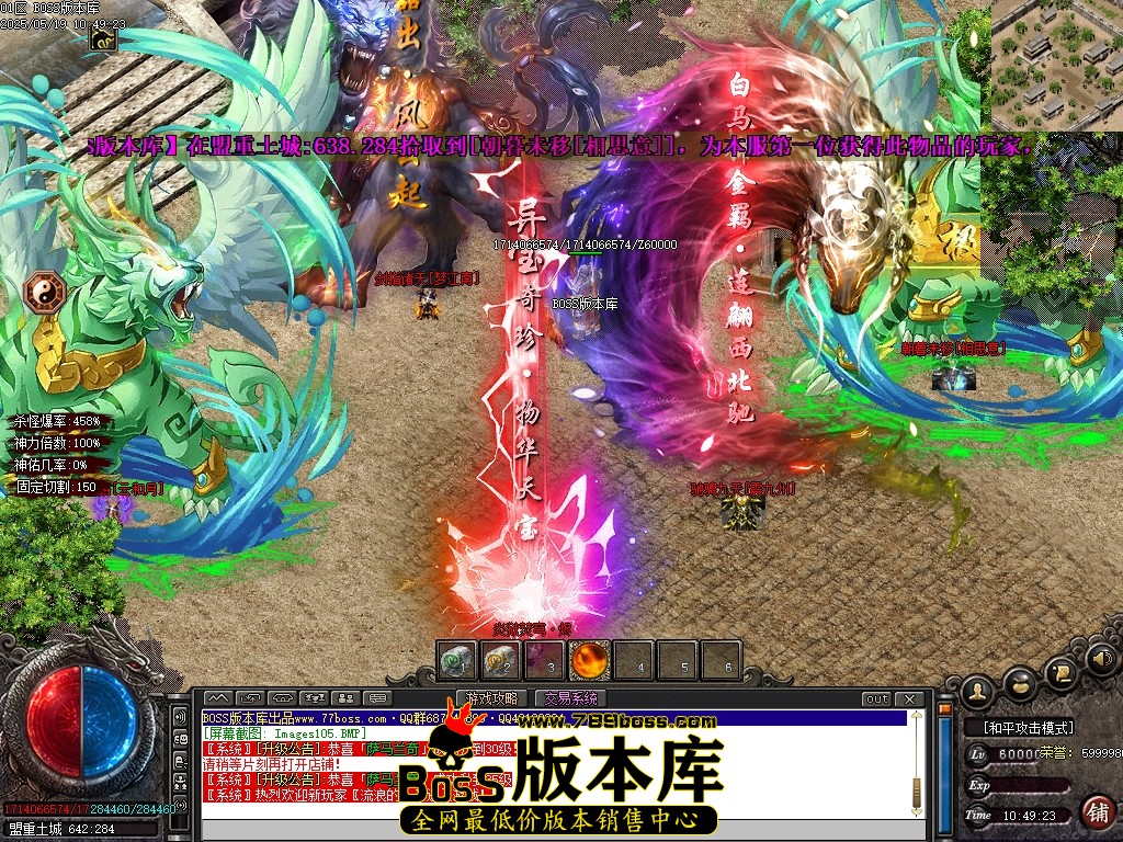Images106压缩后.JPG