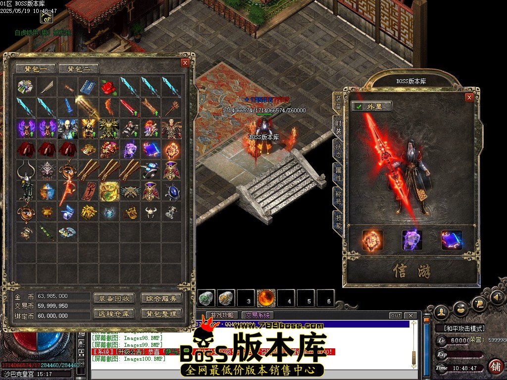 Images101压缩后.JPG