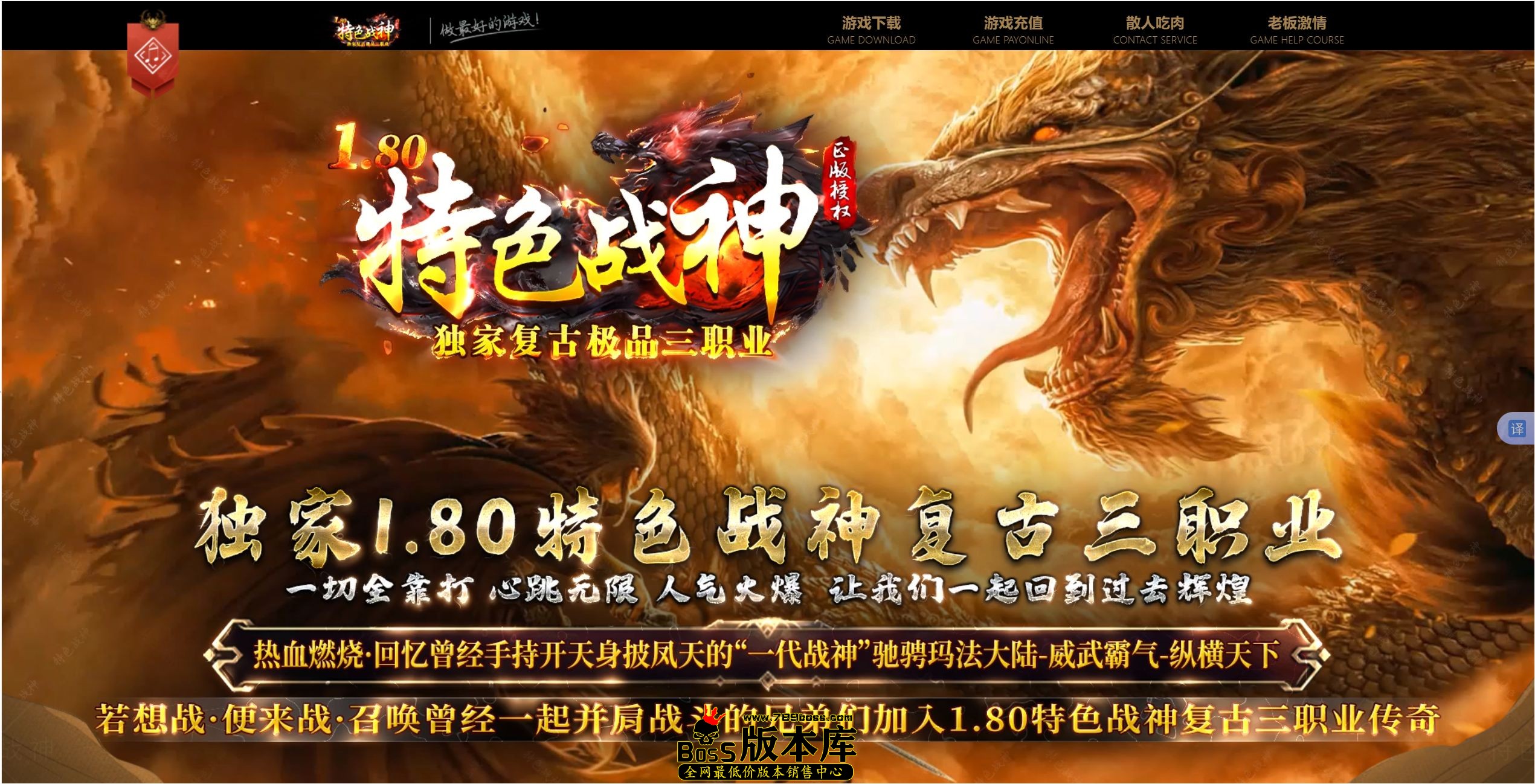 QQ图片20250521025152.jpg