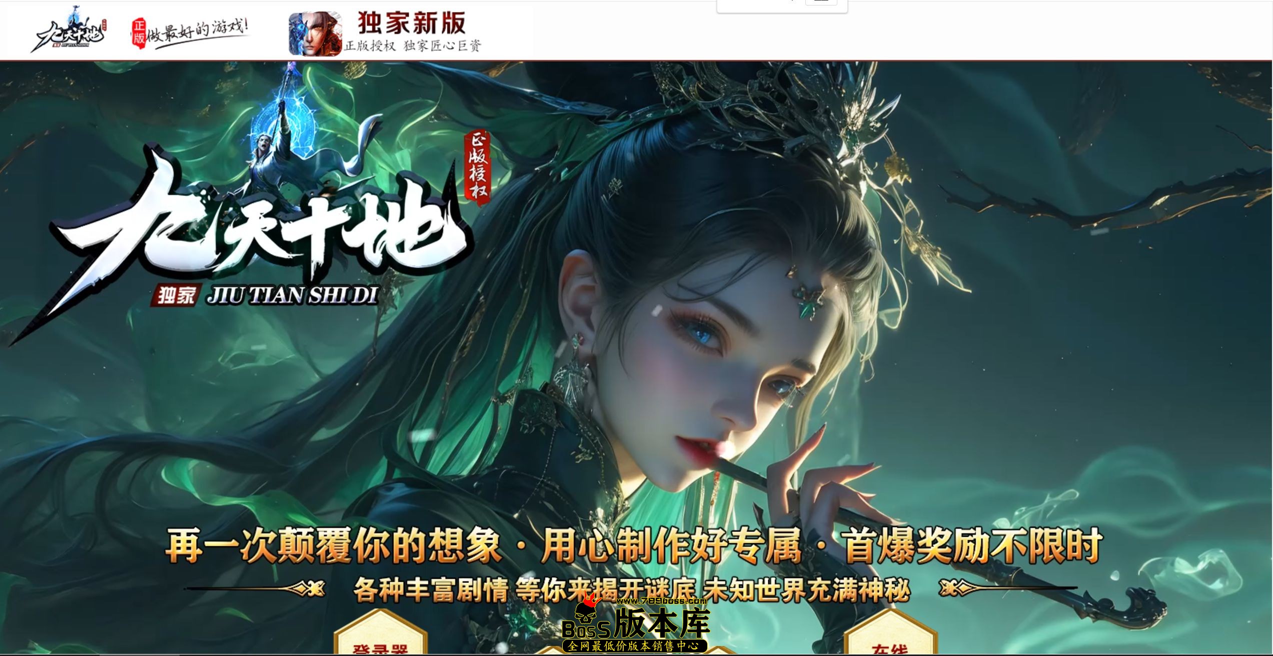 QQ图片20250521130919.jpg