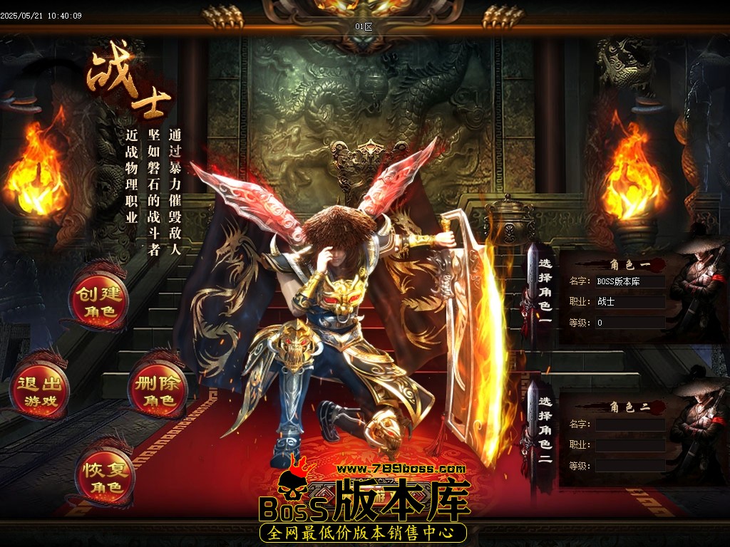 Images01压缩后.JPG