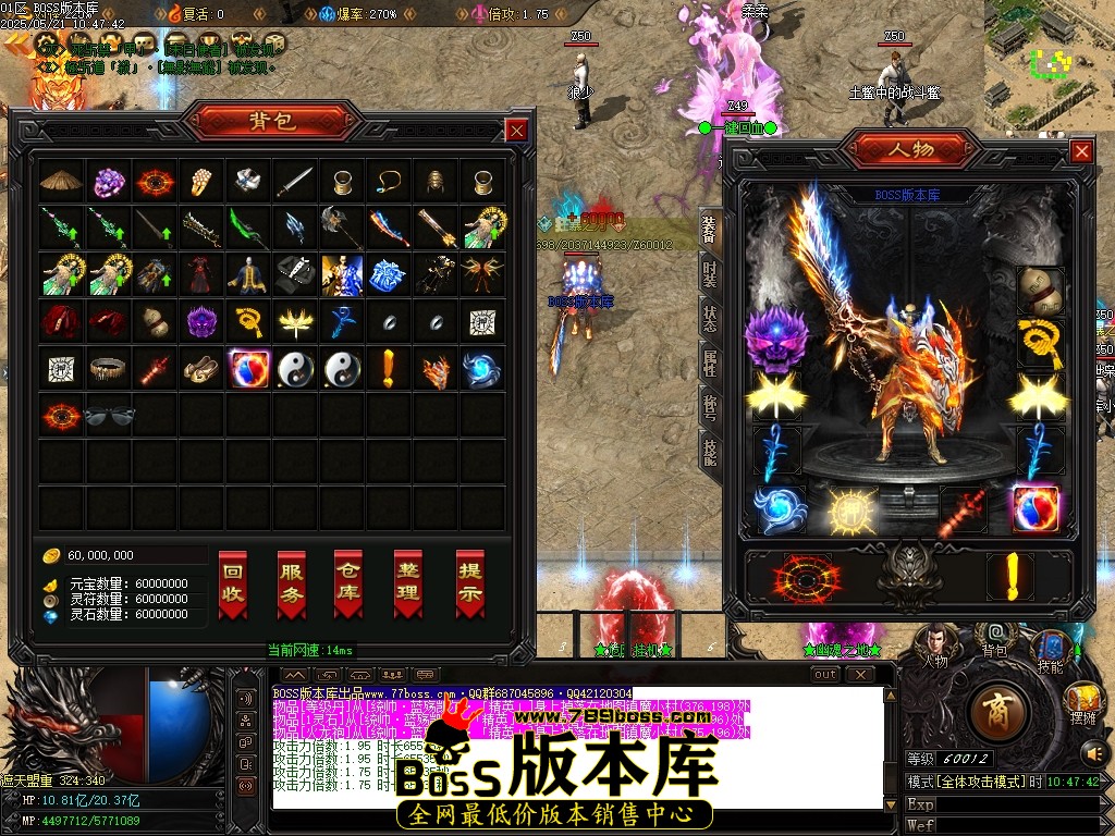 Images53压缩后.JPG