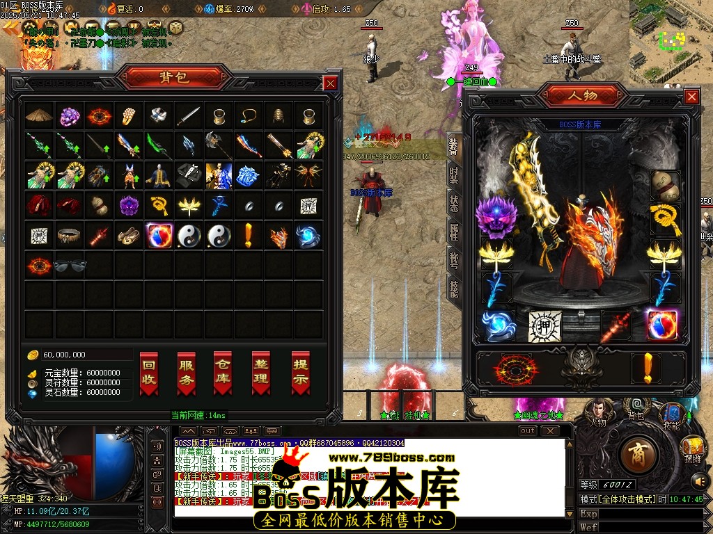 Images56压缩后.JPG