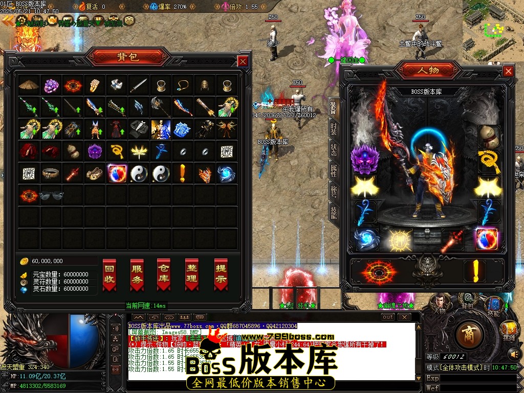 Images59压缩后.JPG