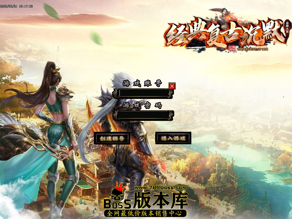 Images00压缩后.JPG