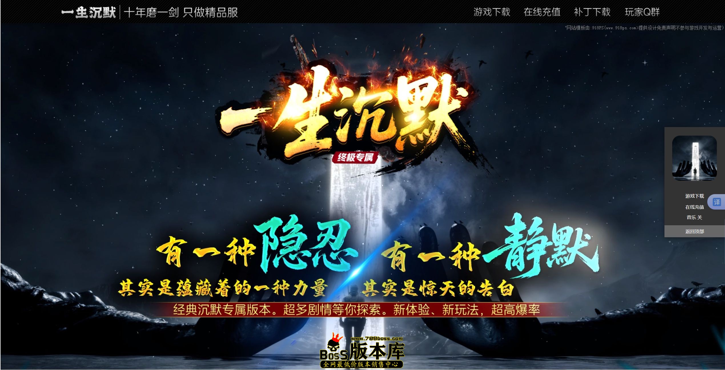 QQ图片20250521235045.jpg