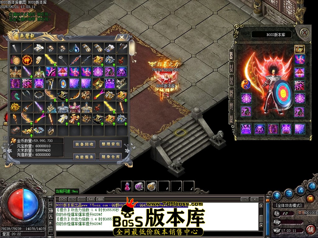 Images123压缩后.JPG