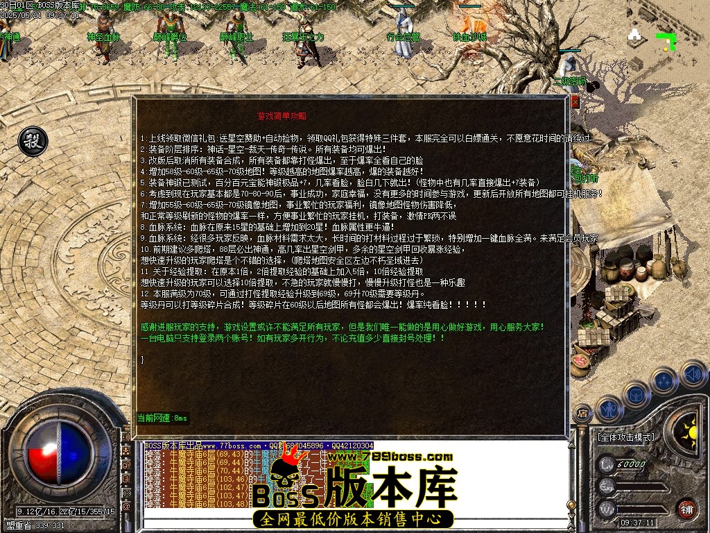 Images13压缩后.JPG