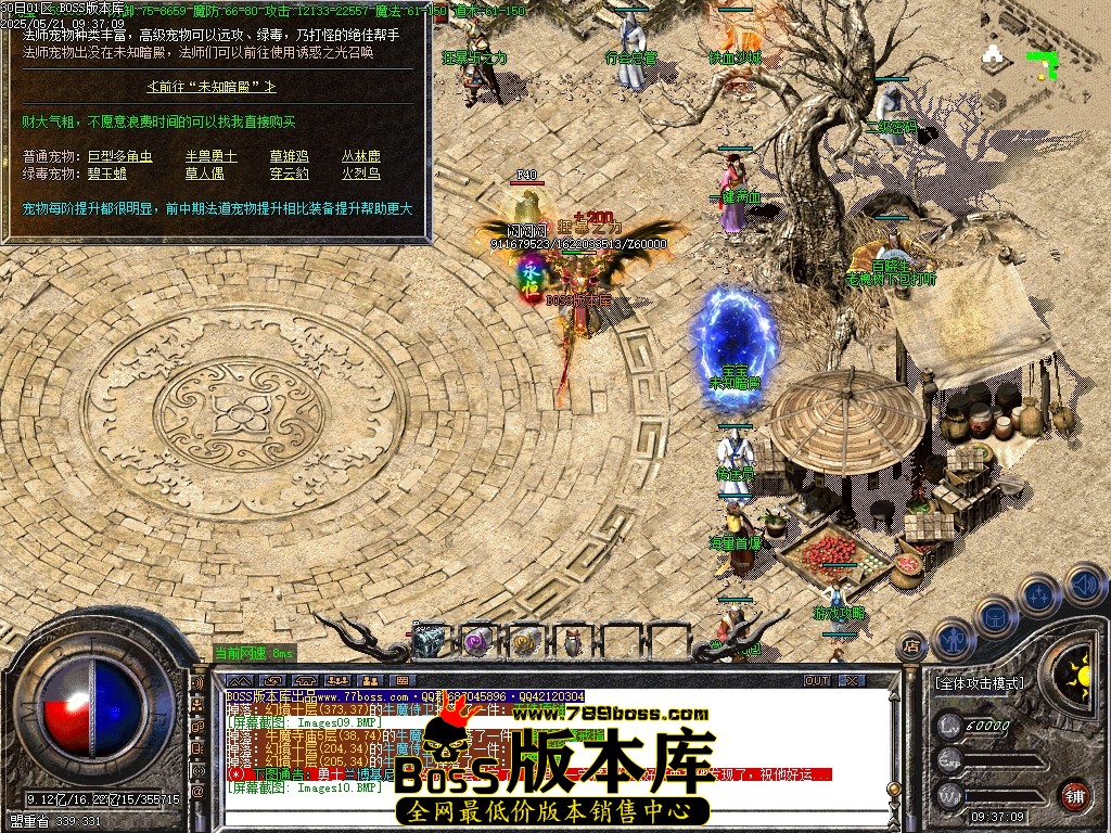 Images11压缩后.JPG