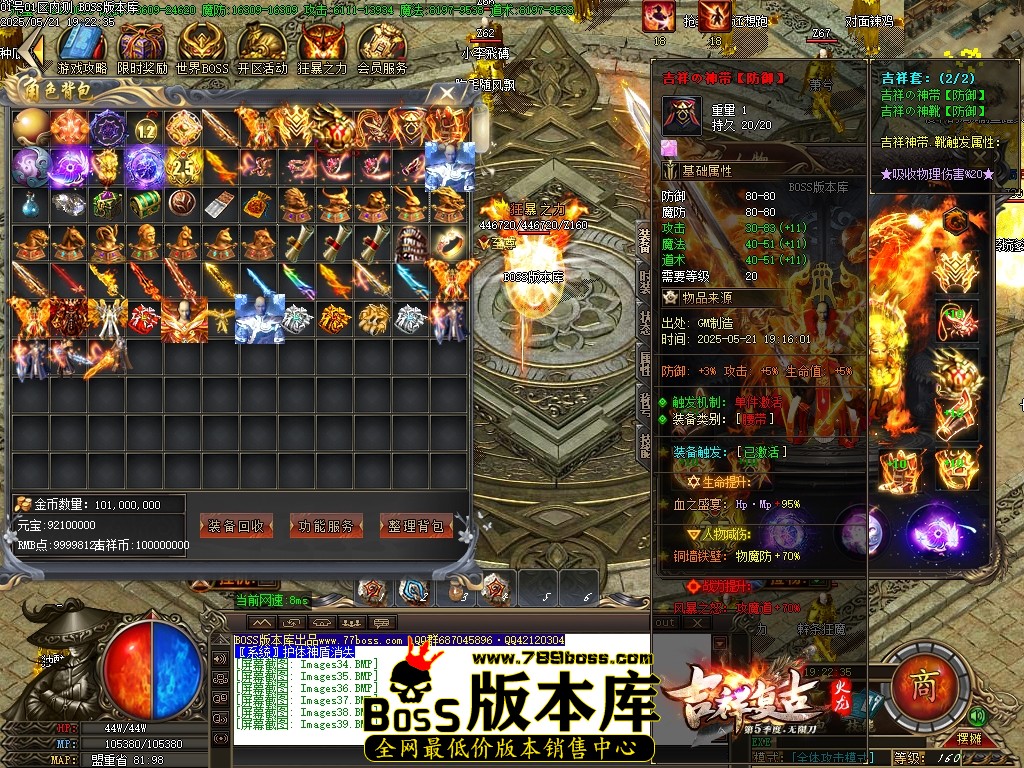 Images40压缩后.JPG