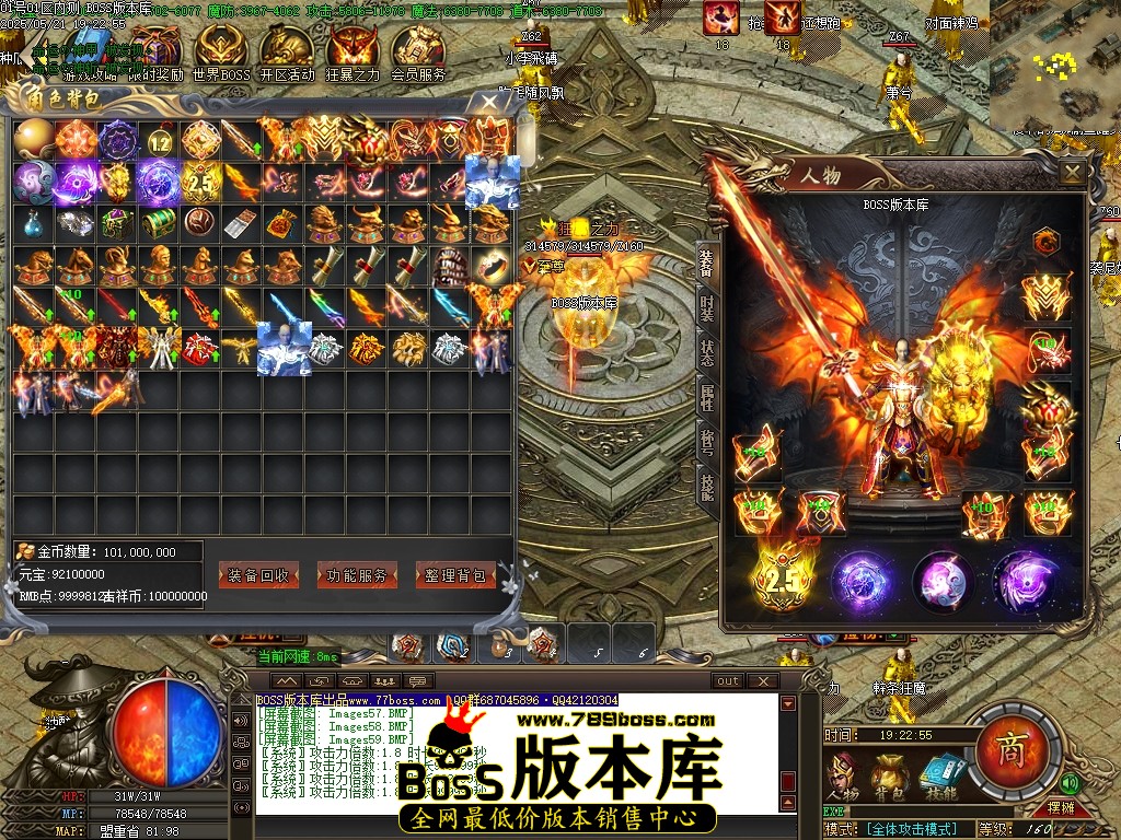 Images60压缩后.JPG