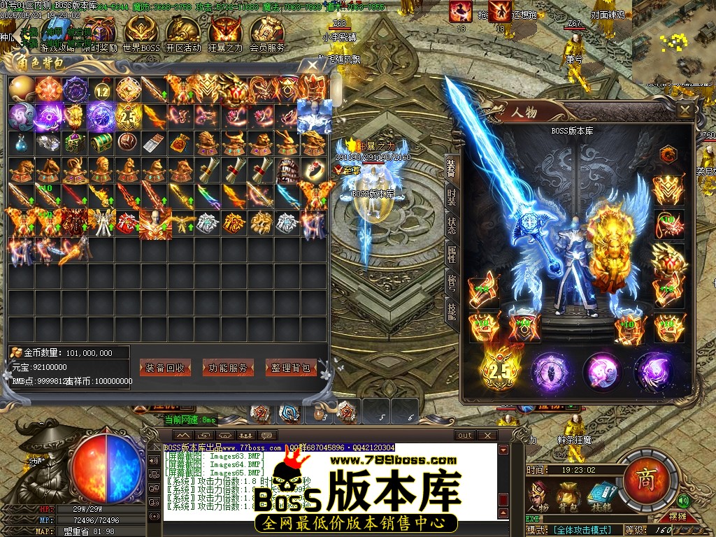 Images66压缩后.JPG