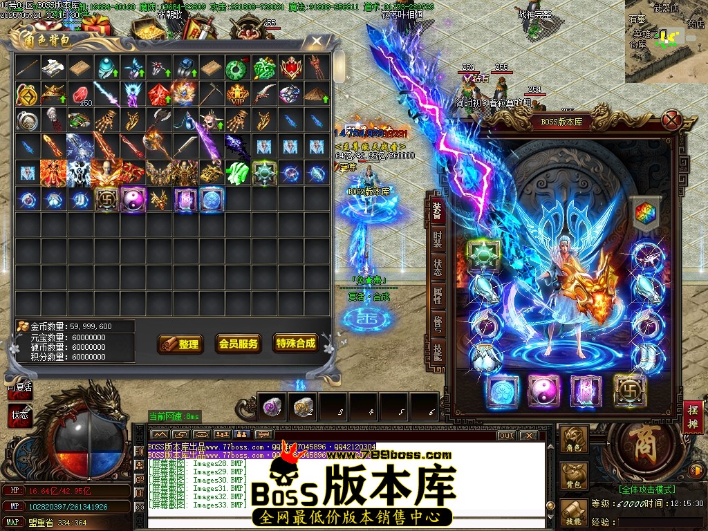 Images34压缩后.JPG