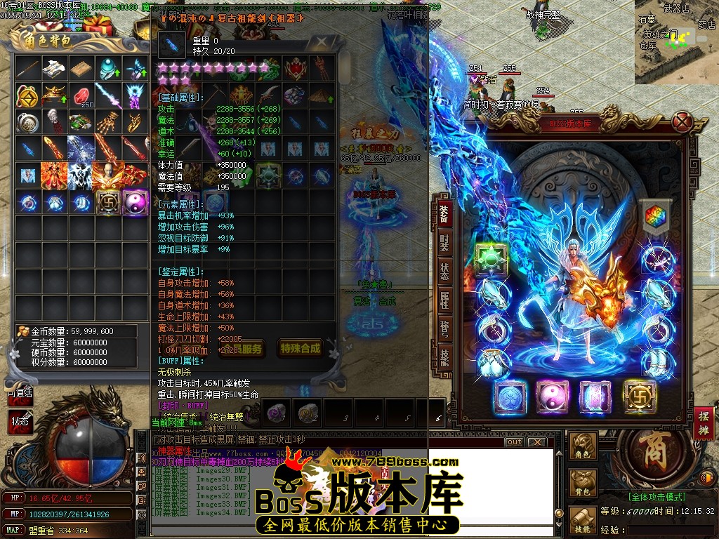 Images35压缩后.JPG