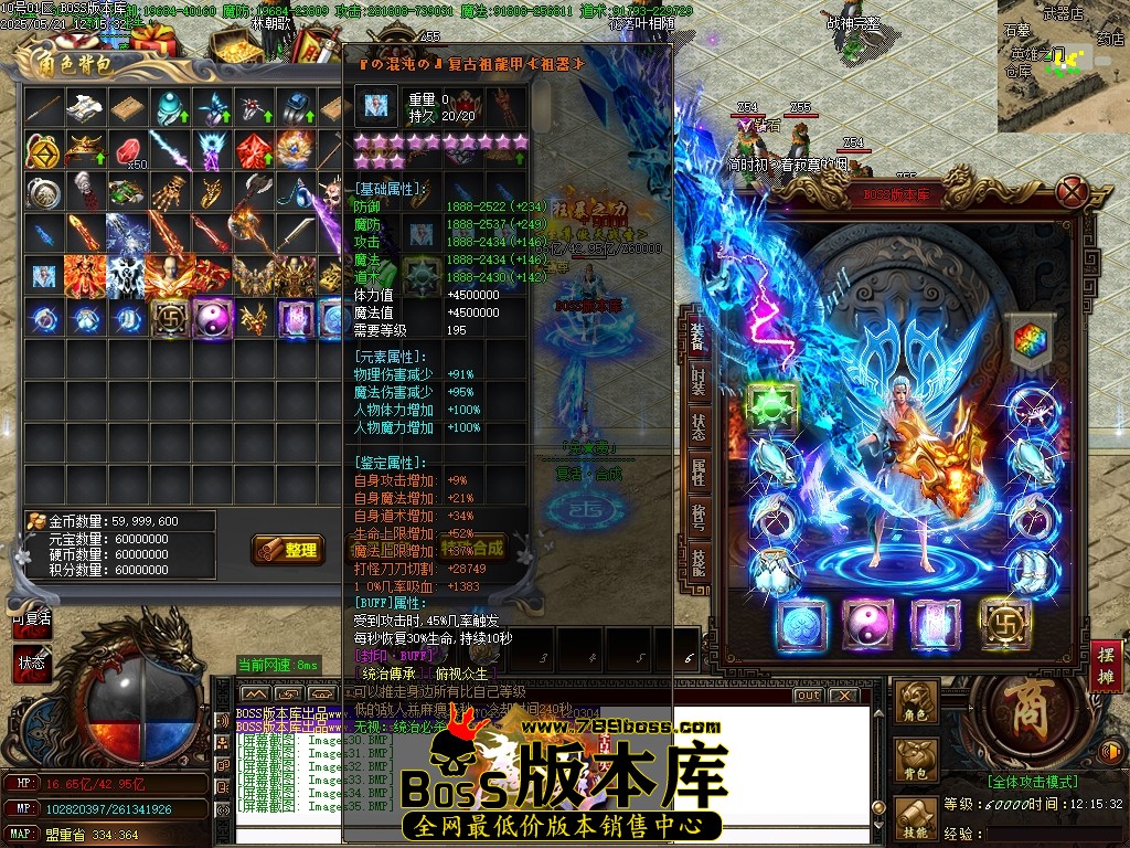Images36压缩后.JPG