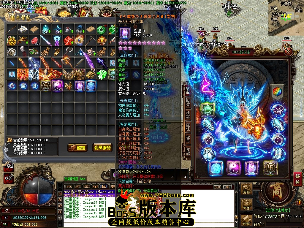 Images44压缩后.JPG