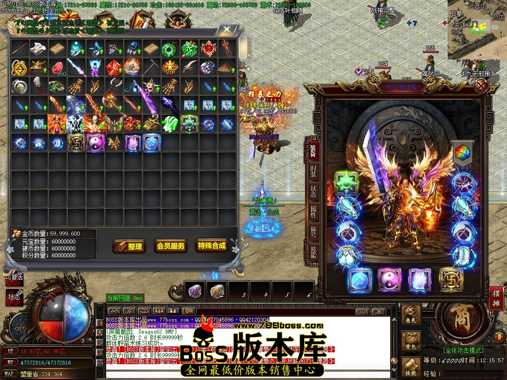 Images63压缩后.JPG