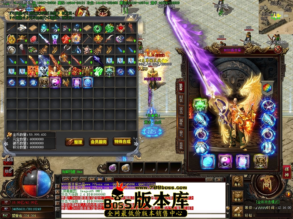 Images66压缩后.JPG