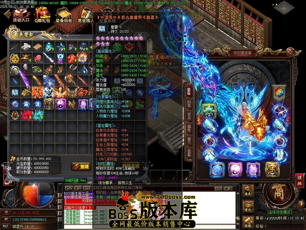 Images101压缩后.JPG