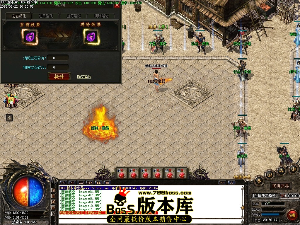Images12压缩后.JPG