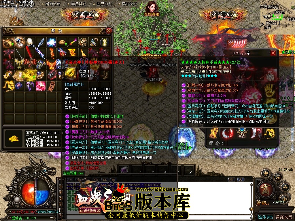 Images45压缩后.JPG