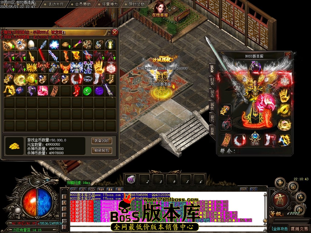 Images101压缩后.JPG