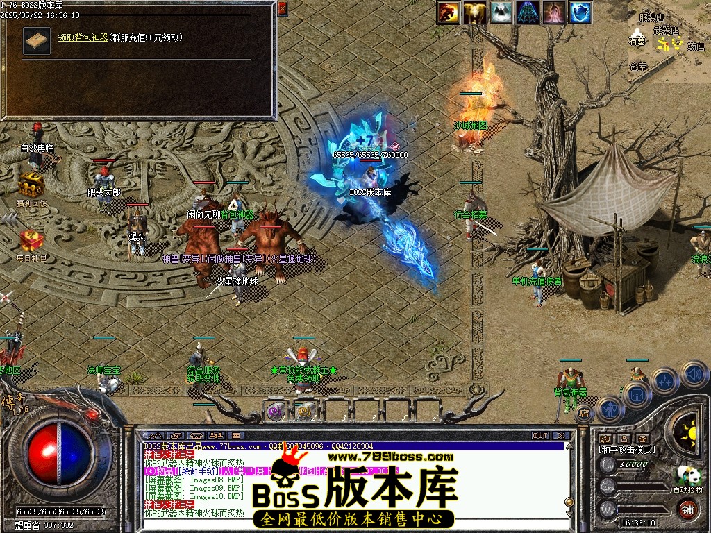 Images11压缩后.JPG