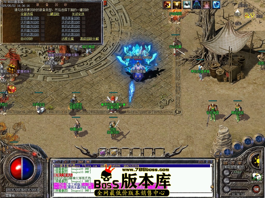 Images13压缩后.JPG