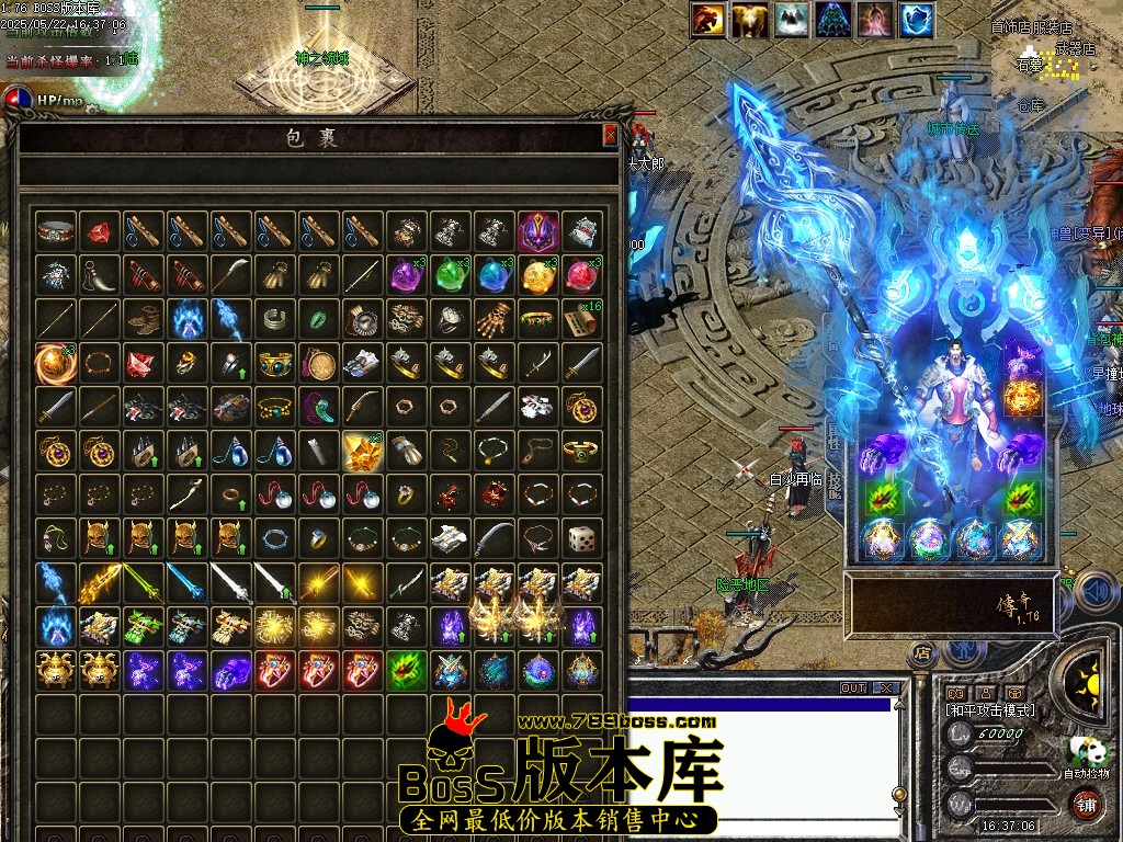 Images35压缩后.JPG