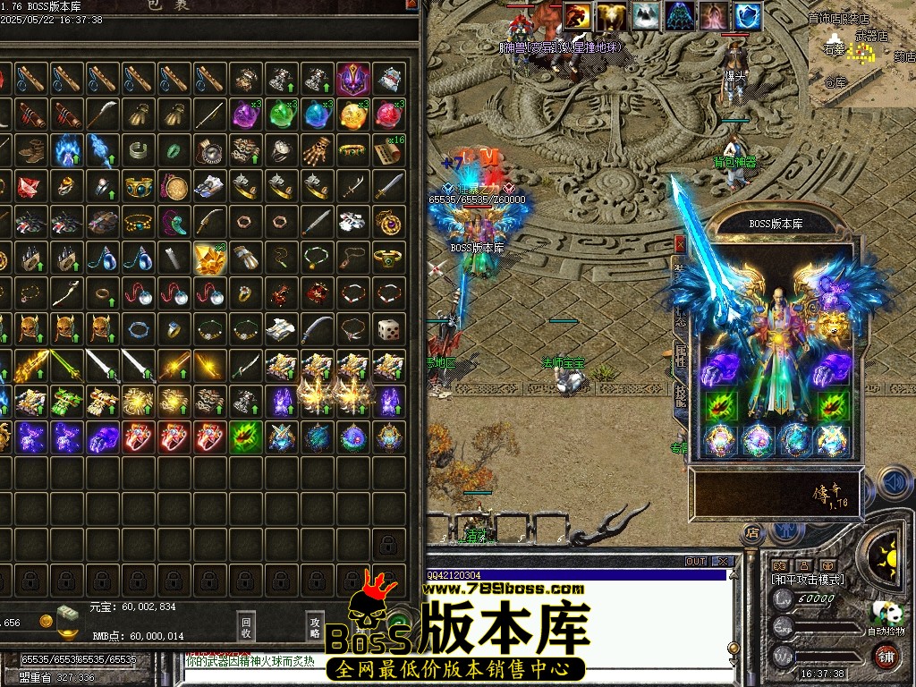 Images55压缩后.JPG