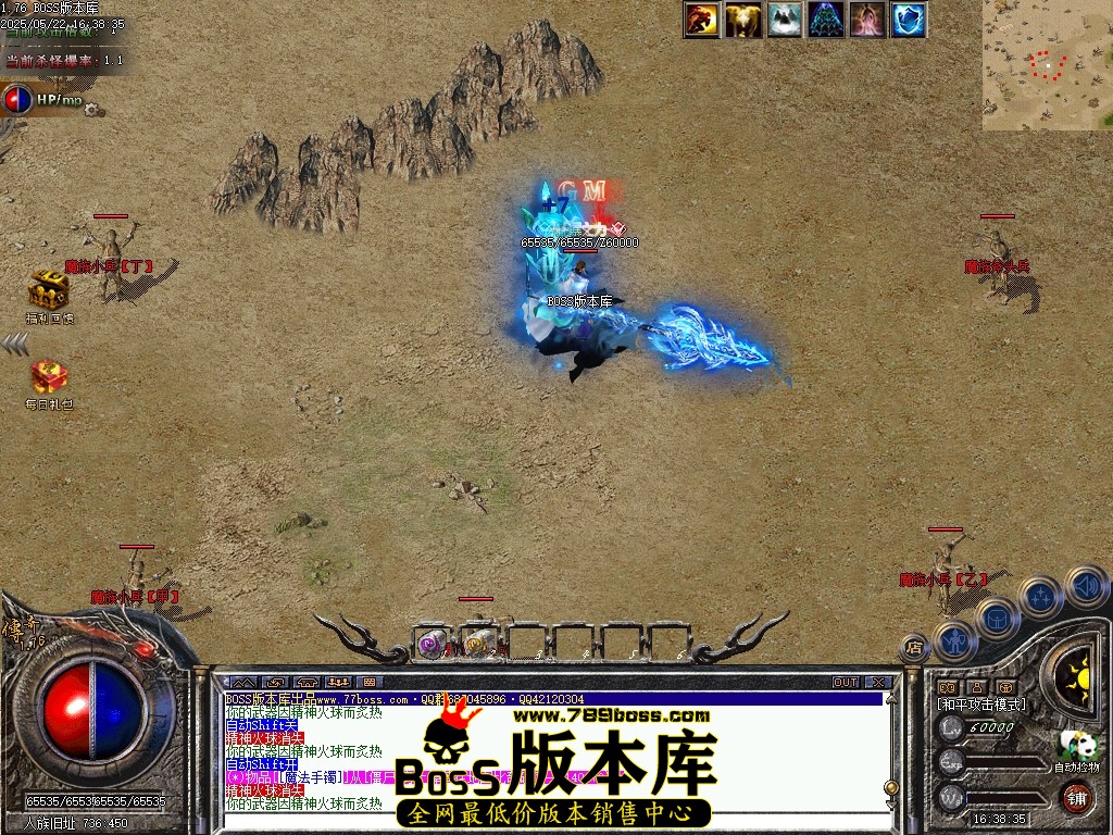 Images69压缩后.JPG