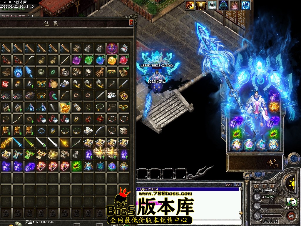 Images108压缩后.JPG