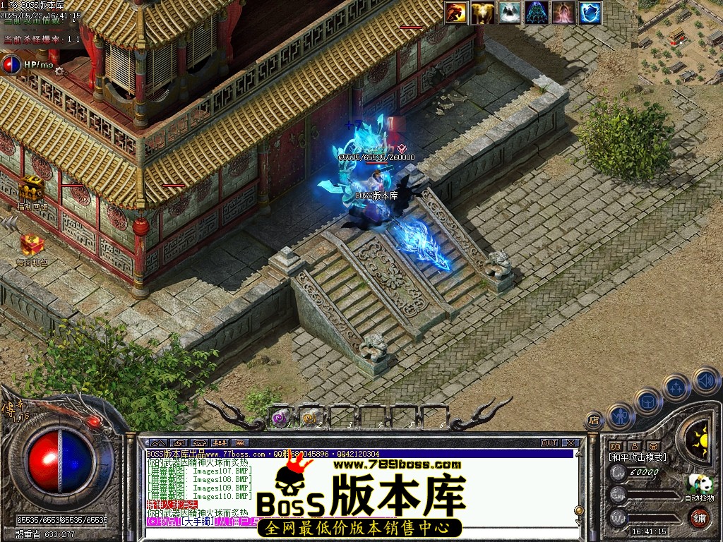 Images111压缩后.JPG
