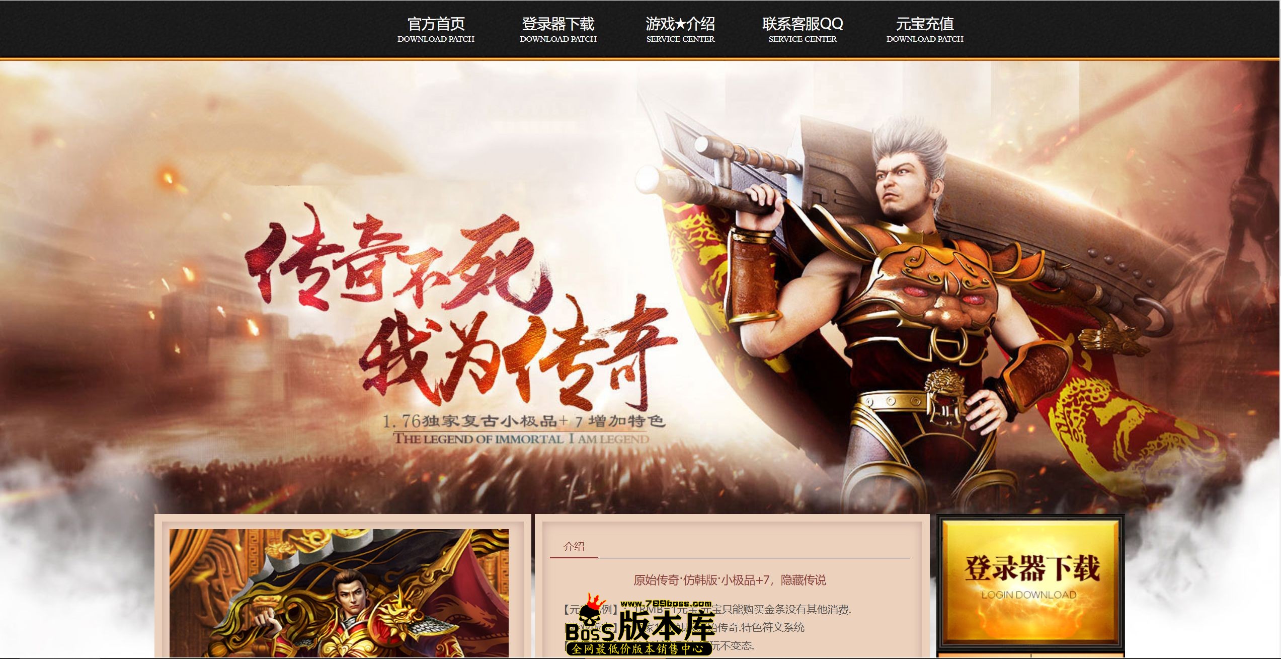 QQ图片20250523033022.jpg