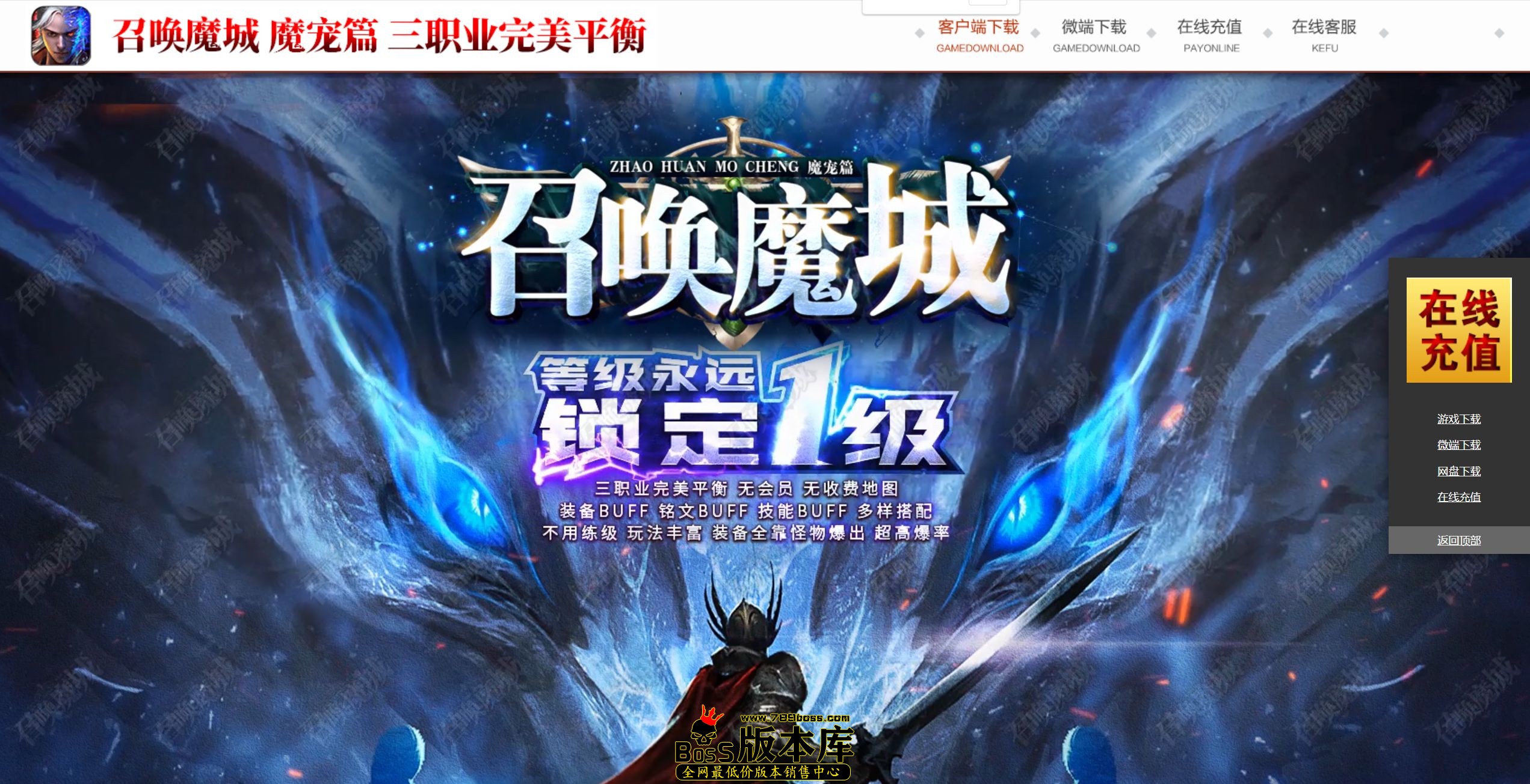 QQ图片20250523152146.jpg