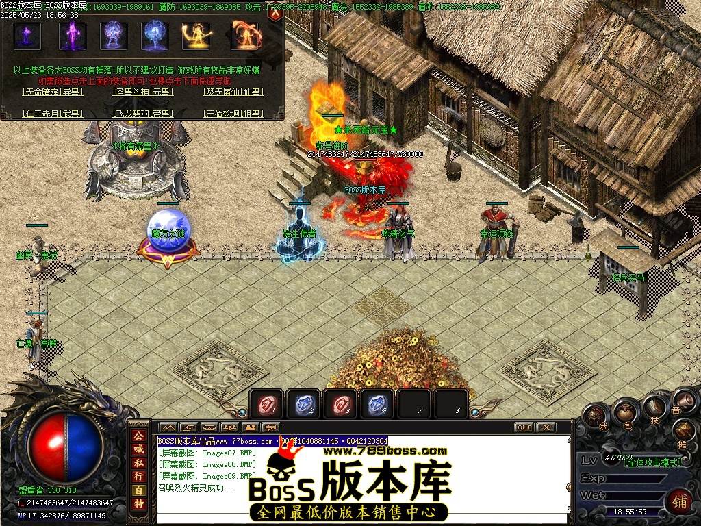 Images10压缩后.JPG