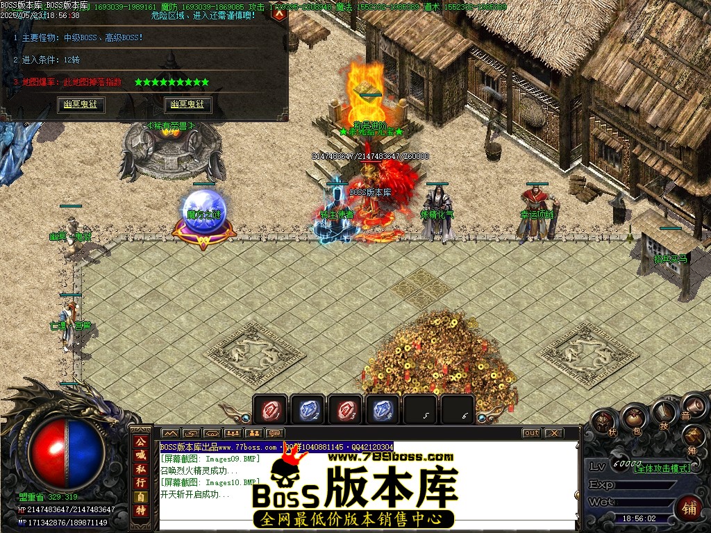 Images11压缩后.JPG