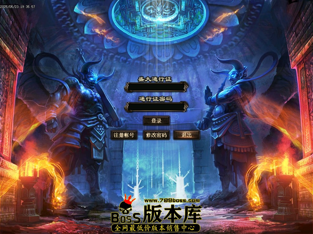 Images00压缩后.JPG