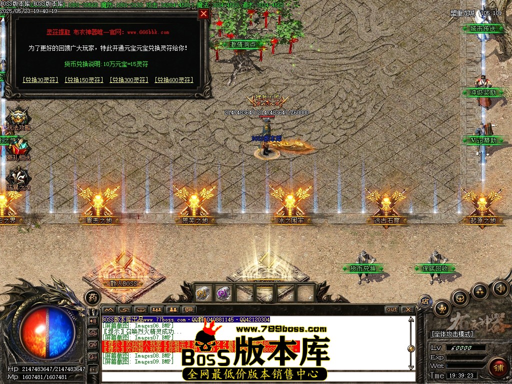 Images10压缩后.JPG