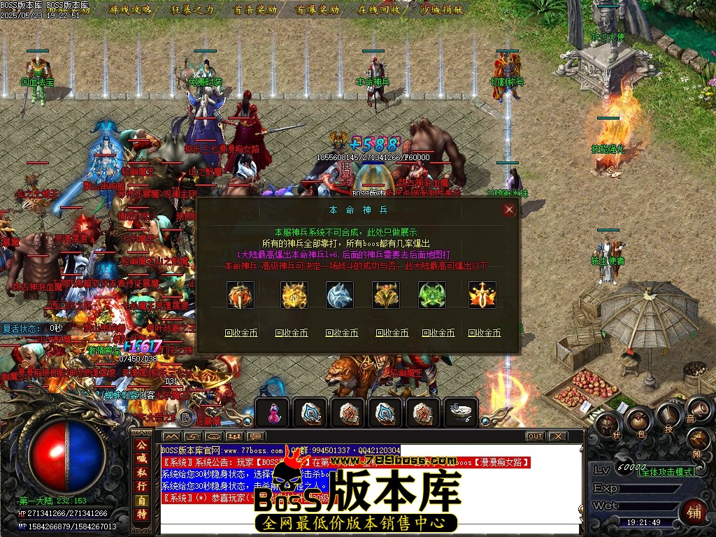 Images10压缩后.JPG