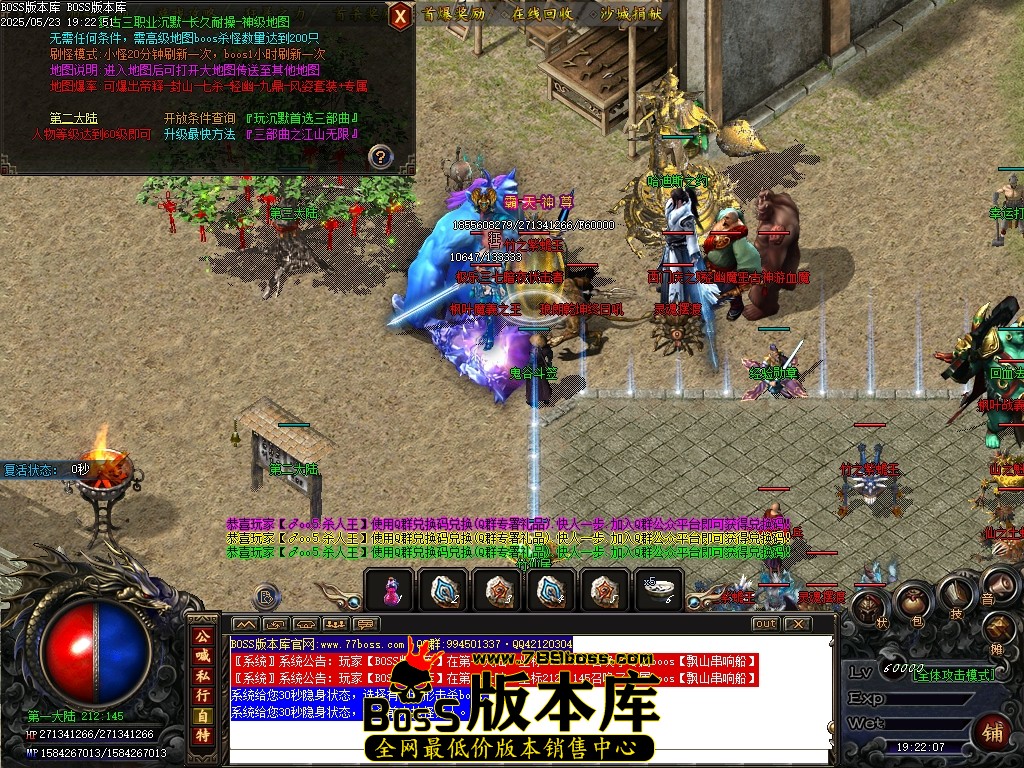 Images13压缩后.JPG