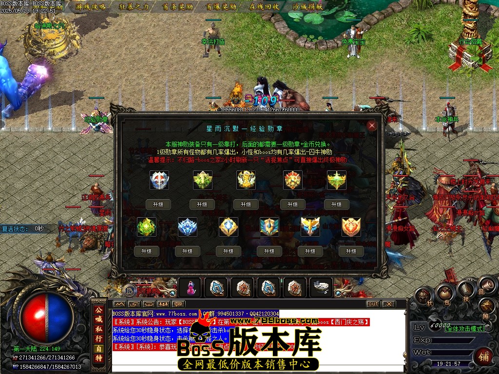 Images12压缩后.JPG