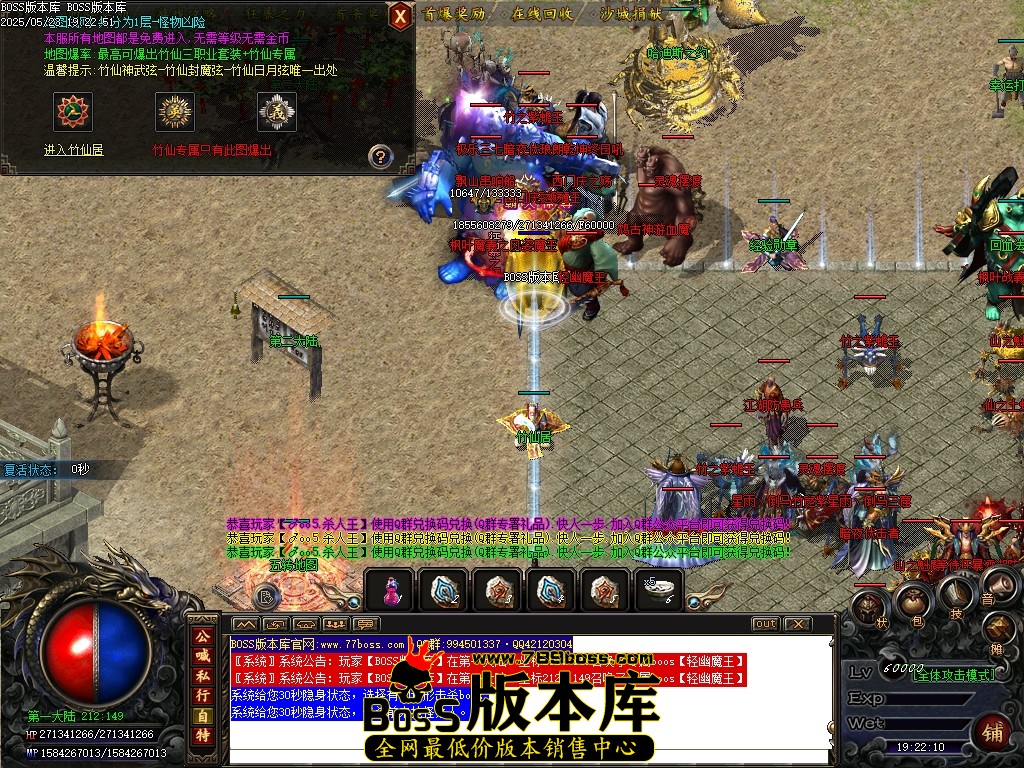 Images14压缩后.JPG