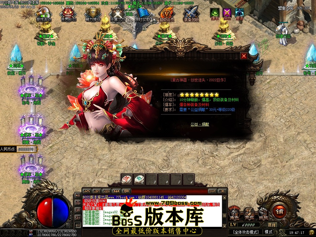 Images06压缩后.JPG