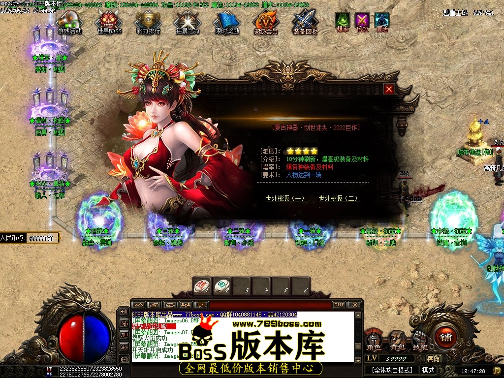 Images10压缩后.JPG