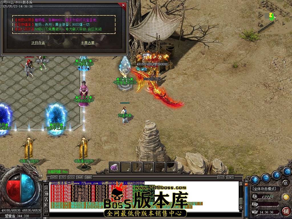 Images15压缩后.JPG