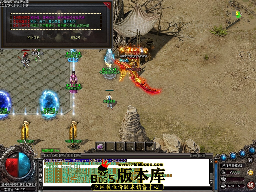Images13压缩后.JPG