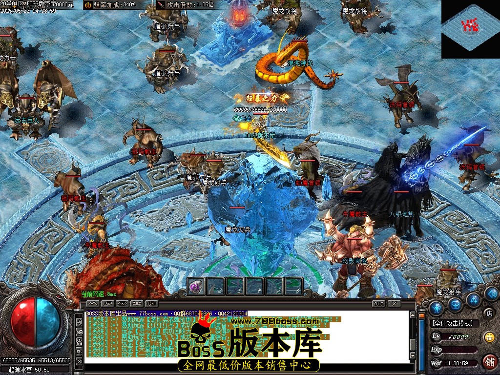 Images70压缩后.JPG