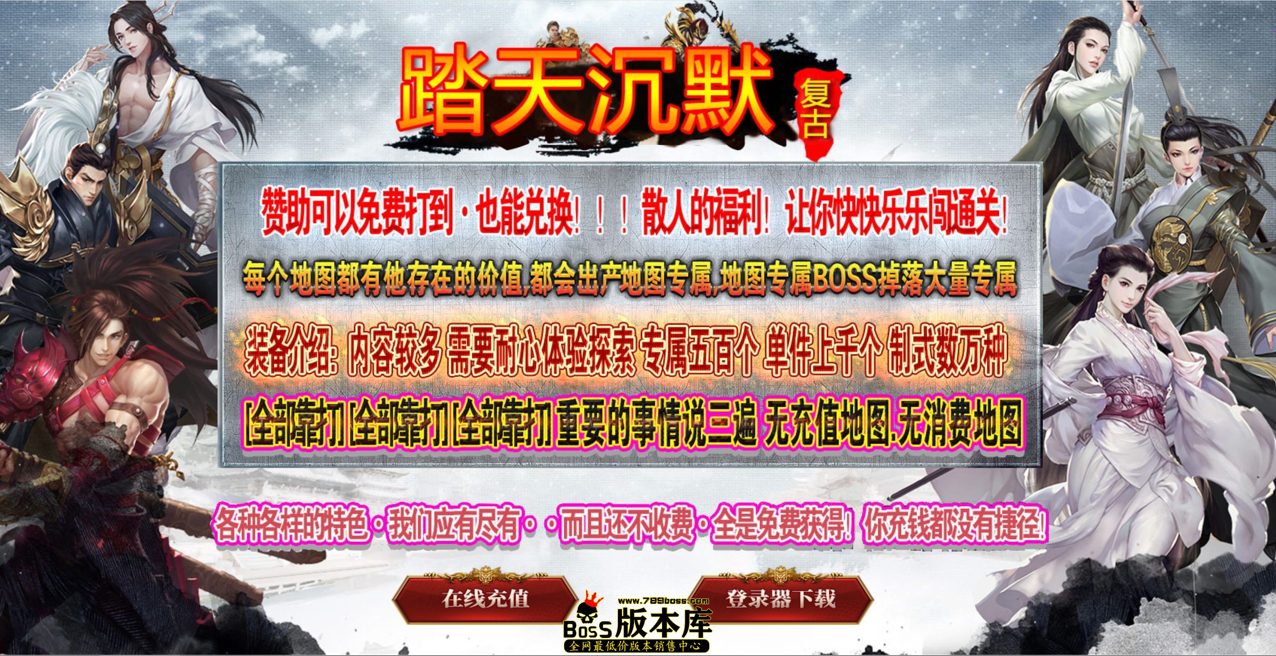 QQ图片20250524175849.jpg